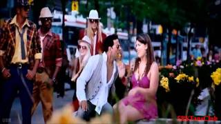 Pyaar Mein - Thank You (2011) Songs *HD* - Hindi Music Video