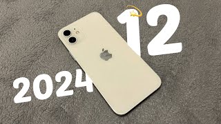 СРОЧНО ПОКУПАЙ IPhone 12!!!