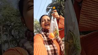 Office t aji কমলা 🤤🍊 #minivlog #youtubeshorts #assamesedailyvlogs #assameseminivlog