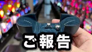 ご報告【狂いスロサンドに入金】ポンコツスロット６４１話