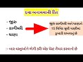 ગાય ભેંસ ઘાસ ખાતી નથી તો કરો આ ઘરેલુ આયુર્વેદિક ઉપાય activepashupalan