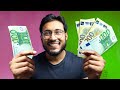 Money Saving Tips in Germany - 15 Simple Tips to Save money in Germany