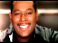 luther vandross your secret love