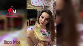 Mxtube.net :: Nita talia bigo Mp4 3GP Video & Mp3 Download ...