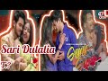 sari dulalia new santali song mp32023 heart touching love song mp3 🌹🥀🌹🥀🌹 heart touching 💔💔💔