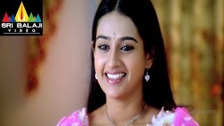 Tata Birla Madhyalo Laila Telugu Movie Part 7/12 | Sivaji, Laya | Sri Balaji Video