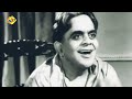 sanjh aur savera सांझ और सवेरा hindi full movie guru dutt meena kumari tvnxt hindi