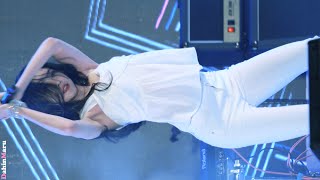 [4K] 가로ver 190705 에이핑크(APINK) 손나은(Son Na Eun)-%% (응응)/직캠 FANCAM/KEB 대전 푸른음악회 by DahinMaru