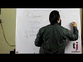 econometrics 6 r squared in regression model urdu hindi english cc