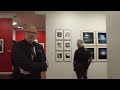 interview at photo basel 2023 –ibasho gallery