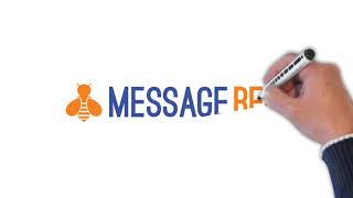 MessageBee PoweredbyUnique