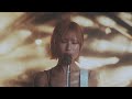 東京初期衝動 blue moon mv