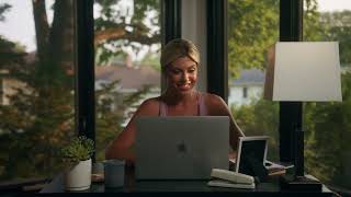 UNI Individual Studies degree programs