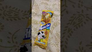 Alpenliebe Pop 🍭 Fill Toffee Paper Stick🍡 #shorts #viral #unboxing #alpenliebe #pop #anupamaunboxing