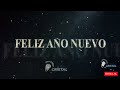 en vivo los artistas despiden el aÑo 2023 en radio cristal desde guayaquil ecuador