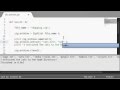 Python [zipfile] 03 Extracting Babies