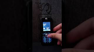 Motorola SLVR L6 ringtones \u0026 alert tones