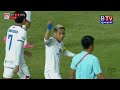 chan vathanaka ចាន់ វឌ្ឍនាកា 11 one of the greatest player in cambodian premier league