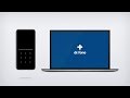 Wondershare Dr.Fone - Screen Unlock (iOS) - Unlock iPhone, iPad Locked Screens in 5 minutes.