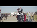 kurland bike meet 2019 ventspils july 19 20