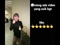 Izin collab ya kaa