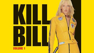 kill bill trailer     /     تیزر فیلم بیل را بکش