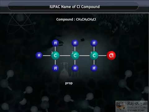 What is the name of CL?