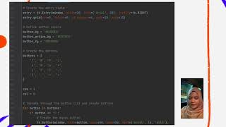 PBT2 python presentation