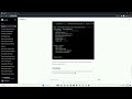 natural language processing nlp with transformers in python download