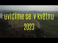 ukončení sezóny 2022