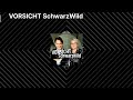 vorsicht schwarzwild episode 29