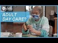 The Benefits of Adult Day Care | Aging Matters | NPT