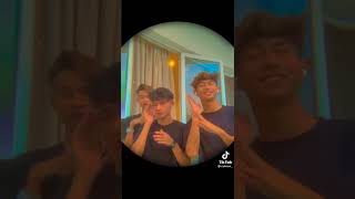 Tiktok Ceknen Bersama Amir Haris Dan Rahimhakem 🤣🤣🤣