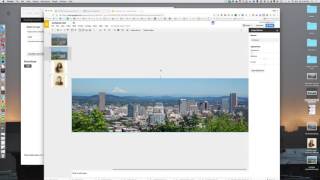 How to use JuxtaposeJS to create comparative image slider