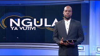 Ngula Ya Vutivi | Farm Murder