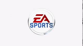 EA Sports (2006)