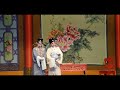 第 1 次 去石澳 睇天后誕 神功戲 🥁 演員 有 ~ 溫曜聲 蕭詠儀 張肇倫 李晴茵 沈栢銓 ... 👏👏👏