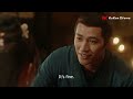 eng sub【the legend of shen li】ep16 xing zhi held shen li and confessed affectionately