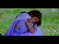 Upar Khuda (Lata - Kachhe Dhaage - Full song - English subtitle)