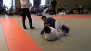 20111127 BJJ kyusyu digest