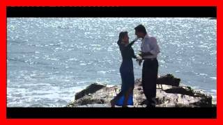 Mxtube Net Subah Se Lekar Sham Tak Mp4 3gp Video Mp3 Download Unlimited Videos Download mxtube net subah se lekar sham tak