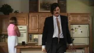 WKUK Ten Easy Steps to Have a Perfect Relationship