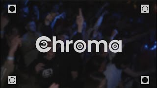 Chroma Festival - After Movie 2022