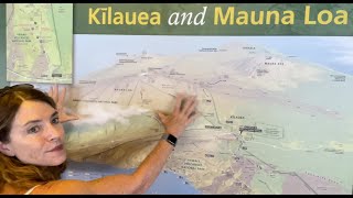 365 Hawaii's Mauna Loa Update