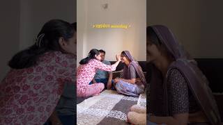 Rakhi par maine Bhaiya-Bhabhi ko diya surprise❤️