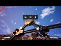 КАК ХОРОШО НАЧАТЬ ● Игра satisfactory update 3 ● Серия 1