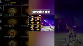 In freefire #trending #configurationperfectaparasamsunga3a5a6a7j5j7s5s6s7s9 #gaming #freefireshorts