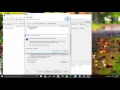 Java First Program HelloWorld using eclipse