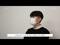 어울림 41호 interview 학생과 기업을 잇는 가교 경일대학교 조기취업형 계약학과