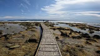 Dabaisha (大白沙) Green Island, Taiwan | GoPro Hero 10